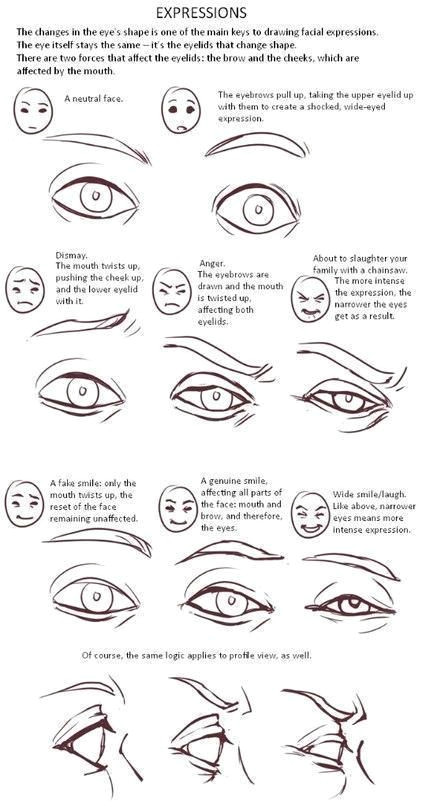 Drawing Eye Types D D D D D D D Character Design Eyes In 2018 Pinterest Drawings Art