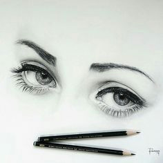 Drawing Eyes 101 101 Best Eyes Images Drawings Of Eyes Pencil Drawings