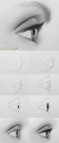 Drawing Eyes 101 55 Best Drawing Images Sketches Random Drawings Cute Drawings