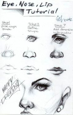 Drawing Eyes Angles 53 Best Eyes References Images