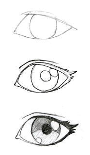 Drawing Eyes Basic 1217 Best Cool Eye Drawings Images Sketches Ideas for Drawing