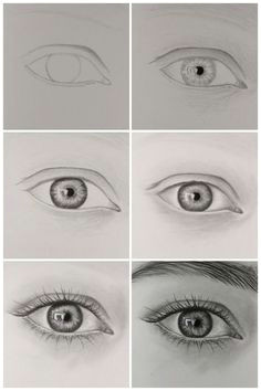 Drawing Eyes Basic Drawing Noses Drawing Artistry Drawingtips Howtodraw Artist