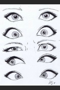 Drawing Eyes Cartoon Girl 2785 Best Cartoon Drawings Images In 2019 Kid Drawings Cartoon