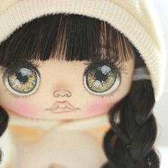 Drawing Eyes Cloth Dolls 616 Best Eye Drawings Images In 2019 Doll Eyes Doll Face Fabric
