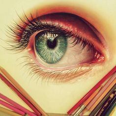 Drawing Eyes Colored Pencil 3012 Best Art Colored Pencil Images In 2019 Colouring Pencils