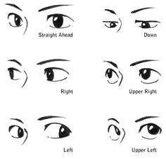 Drawing Eyes Comic 448 Best Draw Human Eyes Images How to Draw Drawing Tutorials