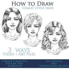 Drawing Eyes Comic Book 878 Best How to Draw Comics Images Drawing Techniques Drawing