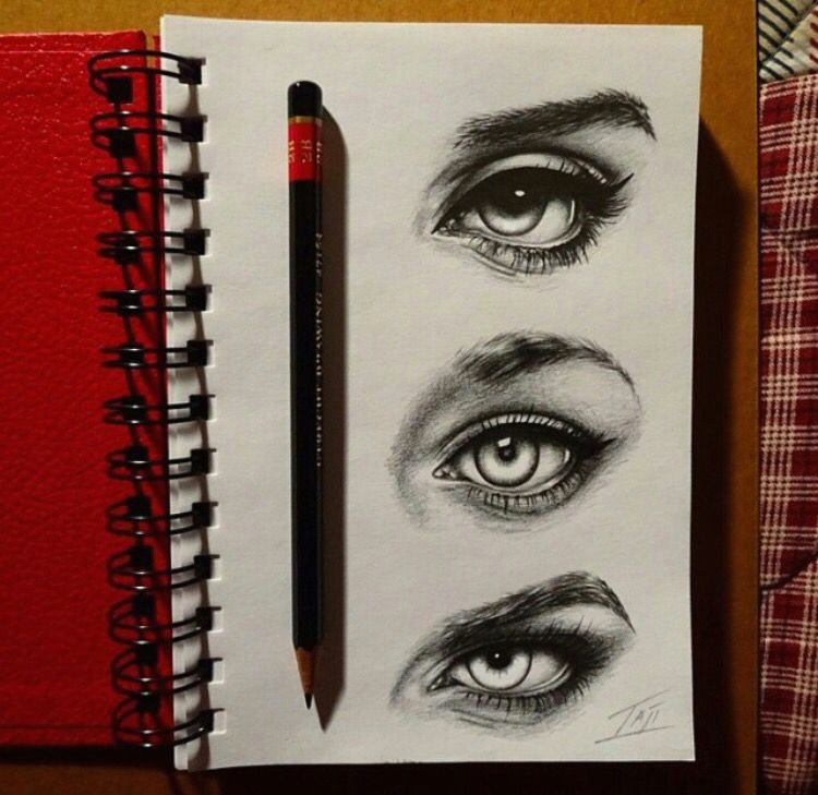 Drawing Eyes Cool Pin by ashley Eads Riggs On Drawings Pinterest Art Drawings and