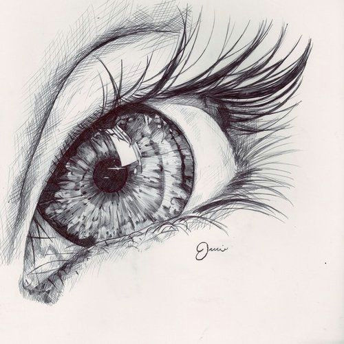 Drawing Eyes Cool Reflection In the Eye Photos Pinterest Drawings Art Drawings