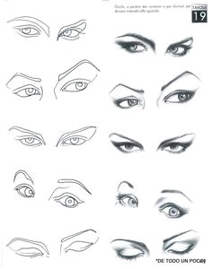 Drawing Eyes evenly 153 Best Drawing Faces Images Drawing Techniques Drawing Faces
