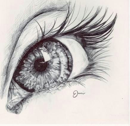 Drawing Eyes Everywhere Pin by Jamie Sear On Artsy Pinterest Artsy