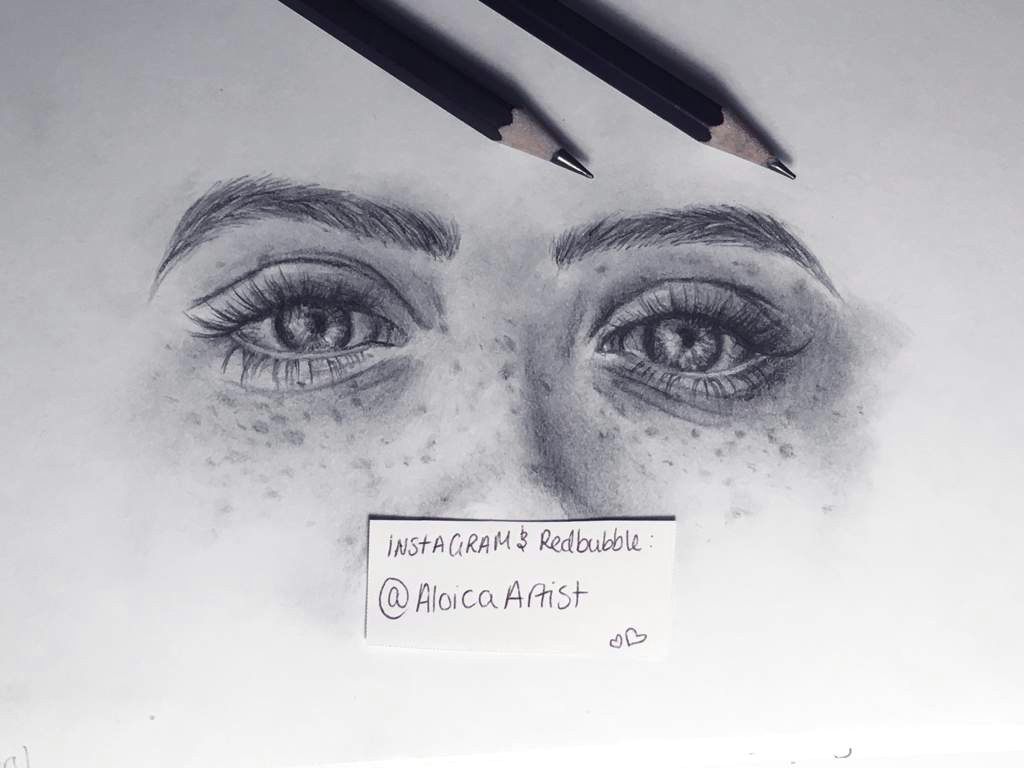 Drawing Eyes Exercise How to Draw Eyes Art Amino