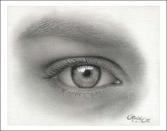 Drawing Eyes Focus 68 Best Eye Pencil Drawing Images Drawing Techniques Pencil