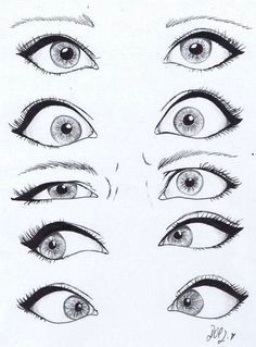 Drawing Eyes Focus 88 Best Drawings Of Lips Images Drawing Faces Drawing Techniques
