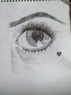 Drawing Eyes Focus the 49 Best Art that Inspires Me Images On Pinterest Drawings