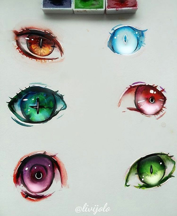 Drawing Eyes for Animation Pin by Edgar Robles On Illustration Pinterest Drawings