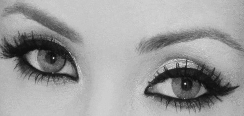 Drawing Eyes Gif Eye Window People Gif On Gifer by Opilbine