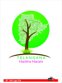 Drawing Eyes Haram 57 Best Haritha Haram Images Hh Logo Telugu A Logo