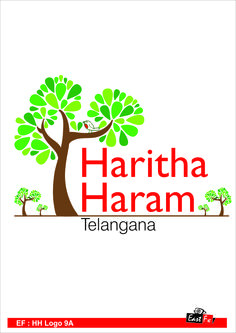 Drawing Eyes Haram 57 Best Haritha Haram Images Hh Logo Telugu A Logo