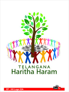 Drawing Eyes Haram 57 Best Haritha Haram Images Hh Logo Telugu A Logo