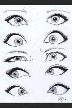 Drawing Eyes Help 1217 Best Cool Eye Drawings Images Sketches Ideas for Drawing