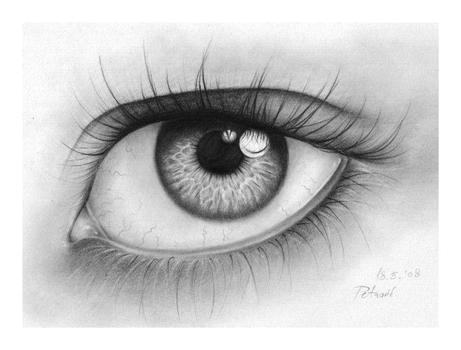 Drawing Eyes Human Pin by Odella On Arte Art Pinterest Drawings