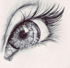 Drawing Eyes Images Hd 91 Best How to Draw Eyes Images Drawing Techniques Drawing Art