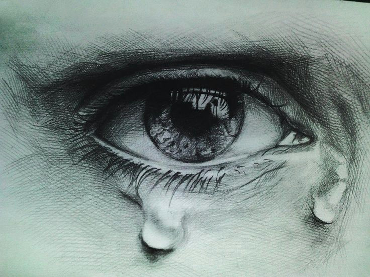 Drawing Eyes In Graphite the Eyes topit Me Ae A A C A C Art Eyes Pencil Pastel