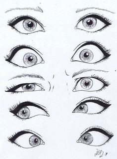 Drawing Eyes In islam 568 Best Drawing Images In 2019 Drawings Pencil Drawings Buddhism