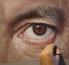 Drawing Eyes In Pastels 262 Best How to Draw Eyes Images Drawing Eyes Draw Eyes Drawing