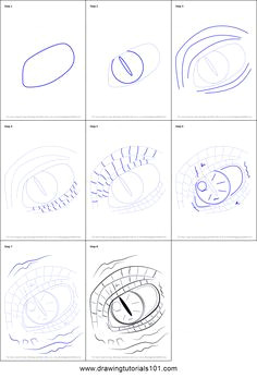 Drawing Eyes Ks2 102 Best Dragon Eye Value Drawing Images In 2019 Dragon Eye