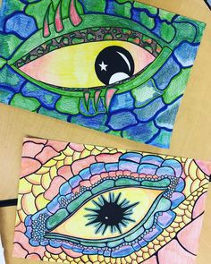 Drawing Eyes Ks2 158 Best Classroom Art Images In 2019 Art Education Lessons