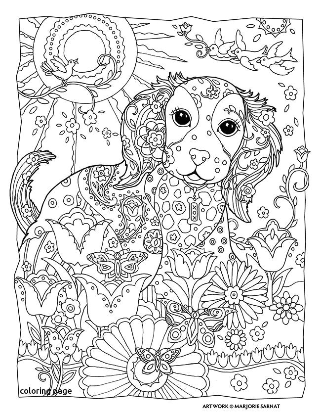 Drawing Eyes Line Images Of Coloring Pages Beautiful Printable Drawings Coloring