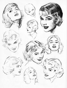 Drawing Eyes Loomis 141 Best andrew Loomis Images Drawing Lessons Drawing Tutorials