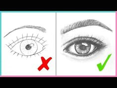 Drawing Eyes Nose Lips 712 Best Draw This Warm Ups Images In 2019 Drawing Tutorials How