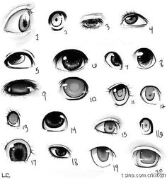 Drawing Eyes On Hand 222 Best Draw Eyes Images Drawing Faces Drawing Techniques Drawing S