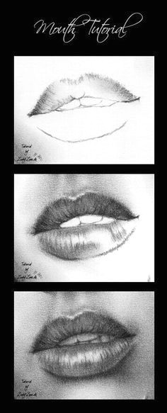Drawing Eyes On Procreate 164 Best Procreate Tutorials Ideas Images Drawing Techniques
