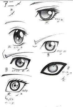 Drawing Eyes On Procreate 164 Best Procreate Tutorials Ideas Images Drawing Techniques