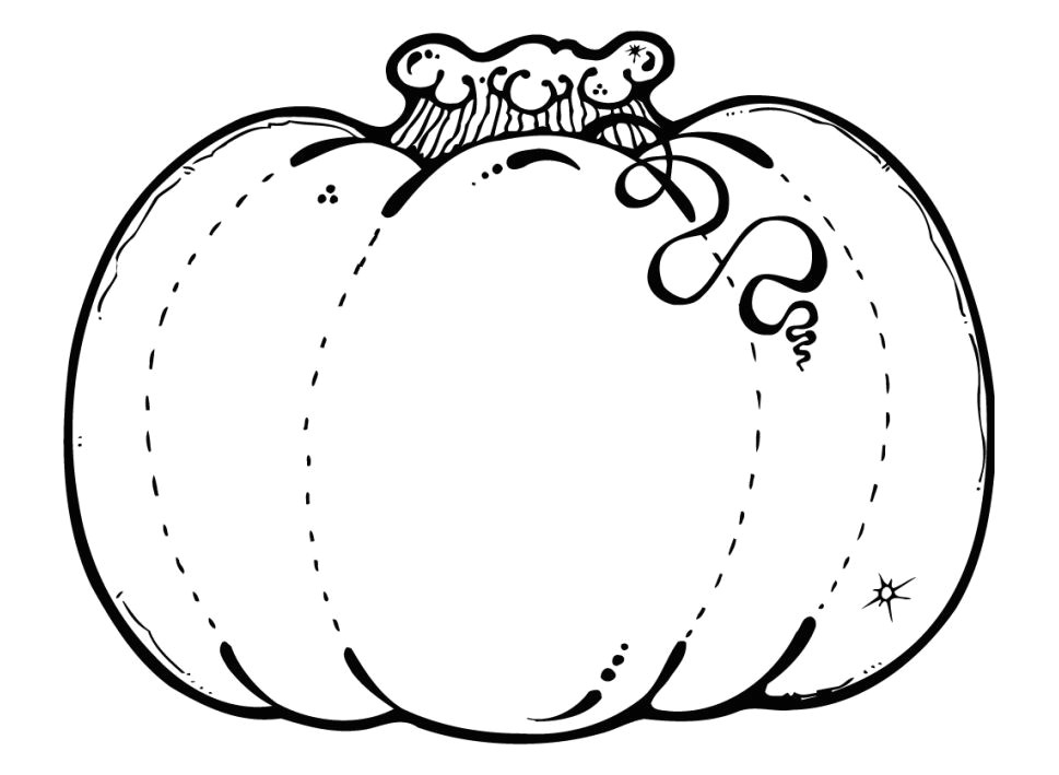 Drawing Eyes On Pumpkins Free Pumpkin Coloring Pages for Kids