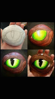 Drawing Eyes On Rocks 102 Best Dragon Eye Value Drawing Images In 2019 Dragon Eye