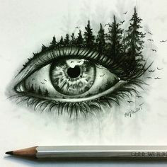 Drawing Eyes On Rocks 91 Best Drawing Images In 2019 Drawing Techniques Drawings Learn