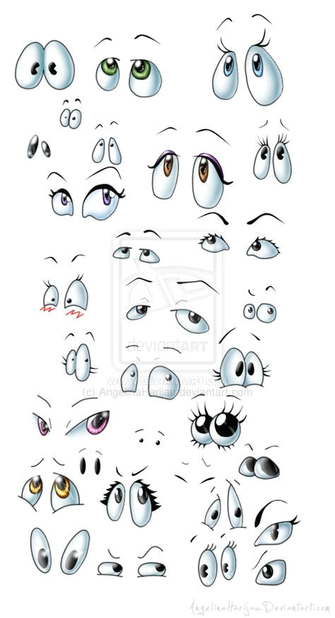 Drawing Eyes On Rocks Correo Judit Pinaya Mendez Outlook Proyectos Que Intentar