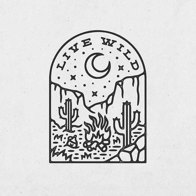 Drawing Eyes On Rocks Pin by Michael Scarnavack On Tattoo Pinterest Design Art Cacti