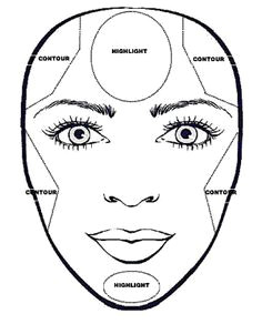 Drawing Eyes On Your Chin 95 Best Drawing Tips the Head Images Drawing Faces Drawing