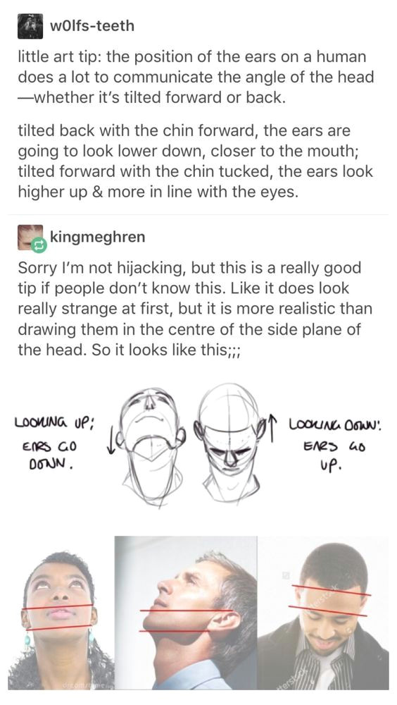 Drawing Eyes On Your Chin Pi Nn Eren N A Yoi Rd Ajen N Yannaa Art N Stuff Pinterest Draw