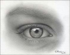 Drawing Eyes Pdf 142 Best How to Draw Eyes Images