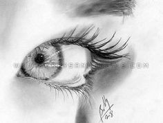 Drawing Eyes Pdf 142 Best How to Draw Eyes Images