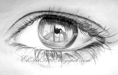 Drawing Eyes Pdf 142 Best How to Draw Eyes Images