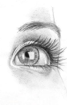 Drawing Eyes Pdf 682 Best Eyes Images In 2019