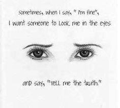 Drawing Eyes Quotes 761 Best Sad Drawings Images Truths Proverbs Quotes Sad Quotes